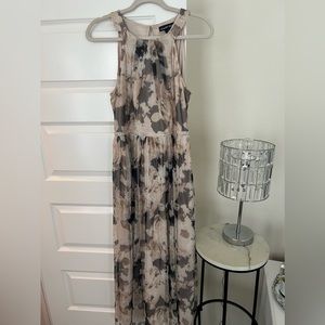 Cardalite Petite Dress